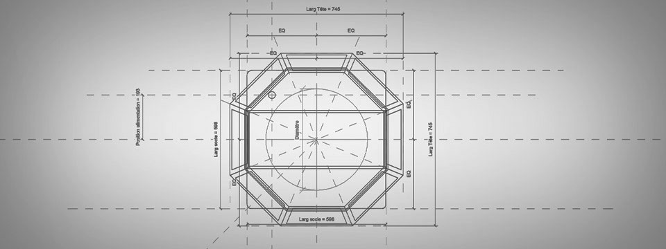 FamillesRevit Image Familles Revit