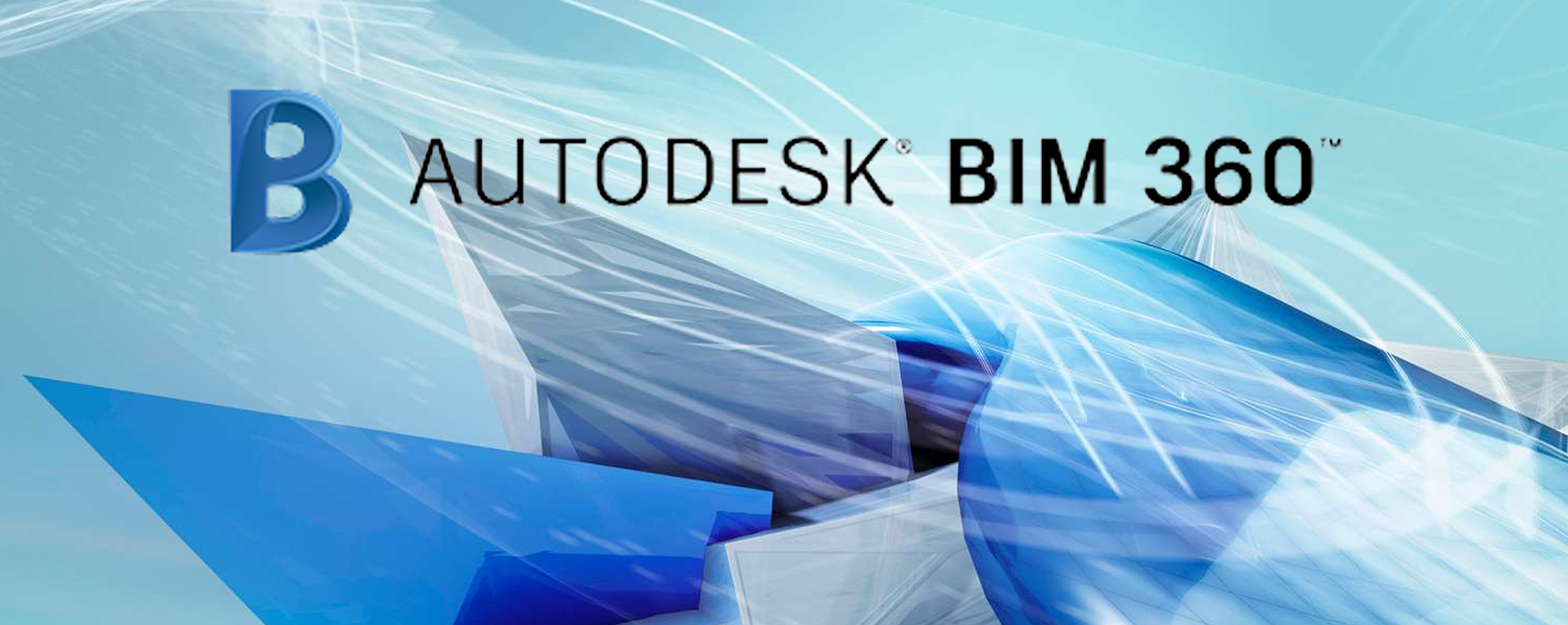 bim 360